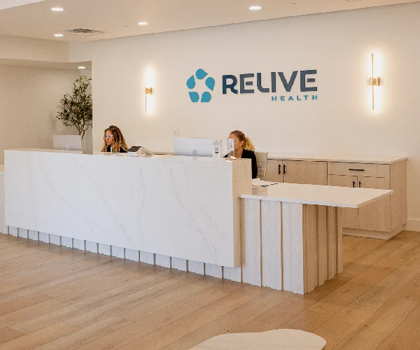 Relive Health Hendersonville Med Spa 3 600x600 2