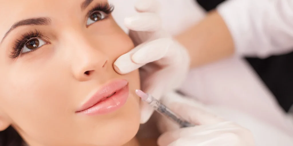 dermal fillers