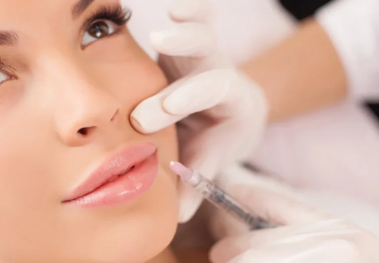 Dermal Fillers