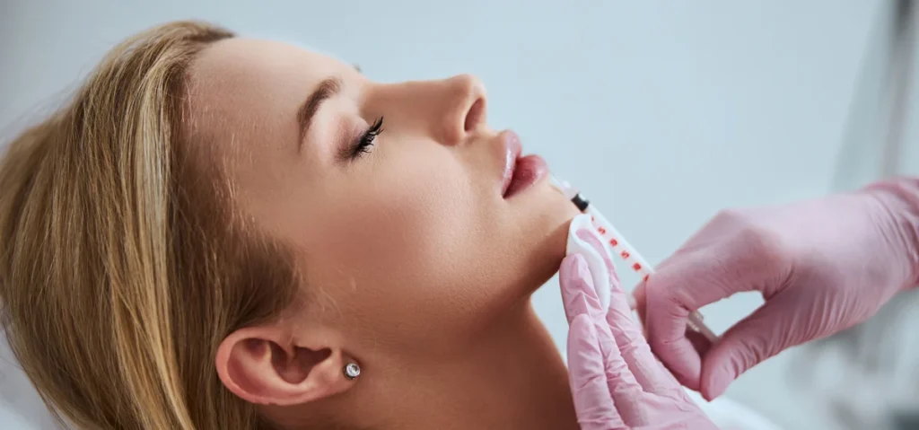 dermal fillers