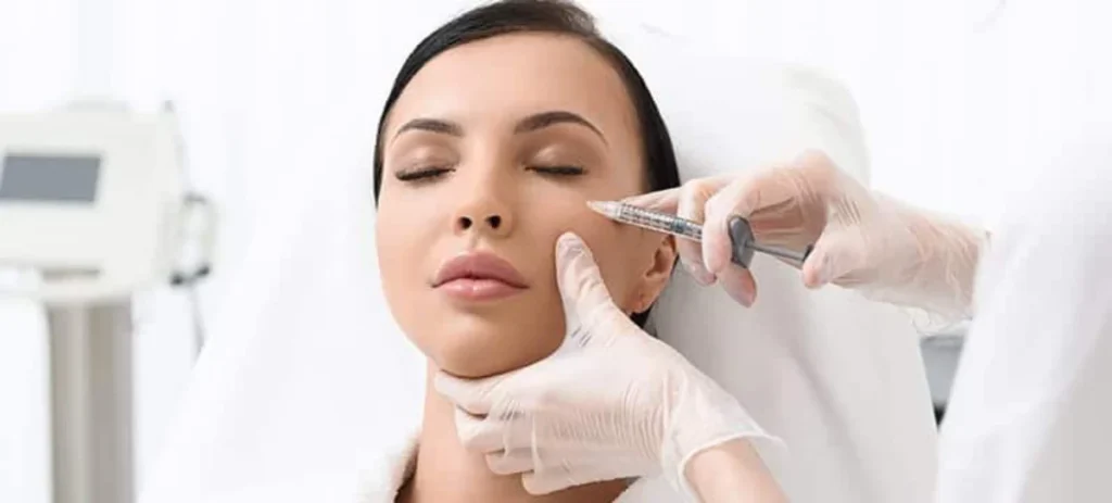 dermal fillers