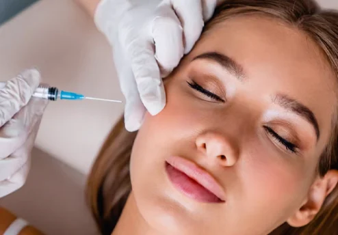 Dermal Fillers