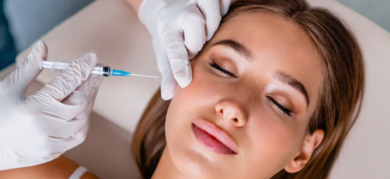 Dermal Fillers